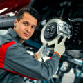 Quality repairs for your car at affordable prices